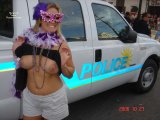 Click to view big image Flasher3961.jpg